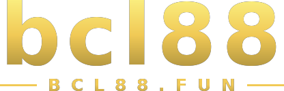 bcl88 logo