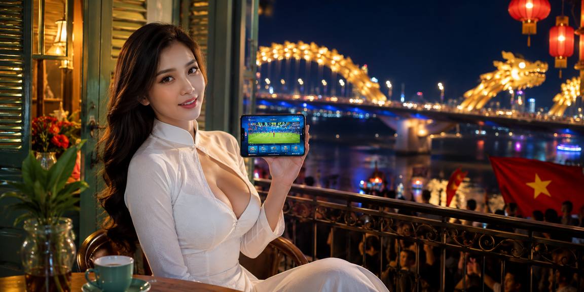 bcl88 Những gì có trong sảnh Live Blackjack Ban Mo