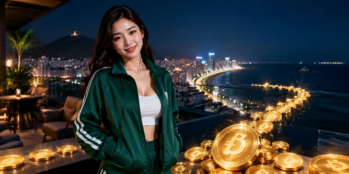 bcl88 Blackjack Bàn Mở